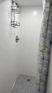 Gallery image of Chalet Lac Édouard cozy in La Tuque