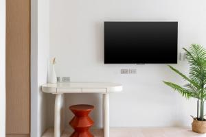 Ảnh trong thư viện ảnh của 3 Bedroom Nature Villa ở Bãi biển Mae Nam