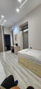 Fotografie z fotogalerie ubytování BorBor Hostel v destinaci Osh + 34 fotografií