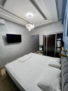 Imagen de la galería de Hotel Baidala, en Almaty