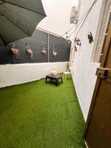 Gallery image of Stay in the heart of Santo Domingo in Santo Domingo