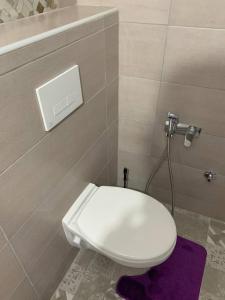 Ảnh trong thư viện ảnh của House Natalija ở Apatin