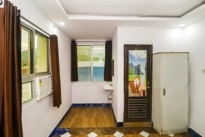 Billede fra billedgalleriet på Hotel O Galaxy Inn i Sānkchi + 21 billeder