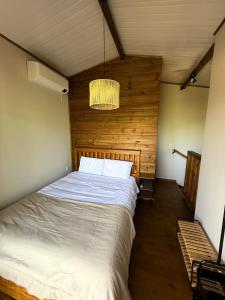 Imagen de la galería de Refúgio Sambaqui, en Florianópolis