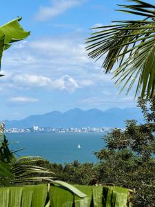 Imagen de la galería de Refúgio Sambaqui, en Florianópolis