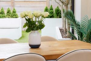 Billede fra billedgalleriet på Veeve - A Teddington Home i Teddington