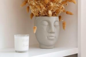 Billede fra billedgalleriet på Veeve - A Teddington Home i Teddington + 20 billeder