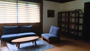 Fotografie z fotogalerie ubytování Cabaña campestre dentro de Granja Organica v destinaci Santa Fe + 6 fotografií