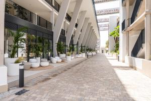 Gallery image of Nulo in Albir