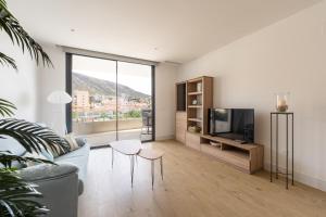 Gallery image of Nulo in Albir
