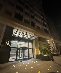 Φωτογραφία από το άλμπουμ του Nest One Tashkent City στην Τασκένδη