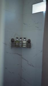 Fotografie z fotogalerie ubytování Cozy Miami Home Next to Wynwood & Design District v Miami + 26 fotografií