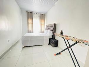 Fotografie z fotogalerie ubytování Heza Iwacu v destinaci Kigali