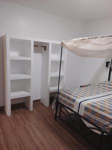 Afbeelding uit fotogalerij van VILLA KEUR Baye Fall in Mbour