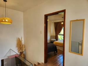 Fotografie z fotogalerie ubytování La Terraza Apart a minutos del centro v destinaci Encarnación + 13 fotografií