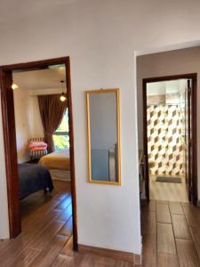 Fotografie z fotogalerie ubytování La Terraza Apart a minutos del centro v destinaci Encarnación