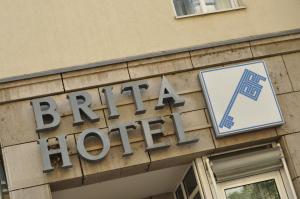 Brita Hotel Stuttgart, Stuttgart – Updated 2022 Prices