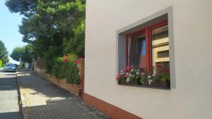 Fotografie z fotogalerie ubytování Ubytování Na Pěšině - Private Parking v Praze