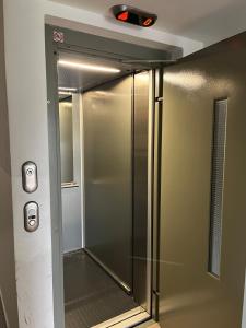 Φωτογραφία από το άλμπουμ του Apartmán Rose σε Piešťany