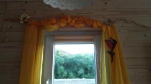 Fotografie z fotogalerie ubytování Tiny House Olivia v destinaci Liptovský Hrádok