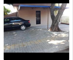 Fotografie z fotogalerie ubytování Aconchego,casa da Su v destinaci Foz do Iguaçu