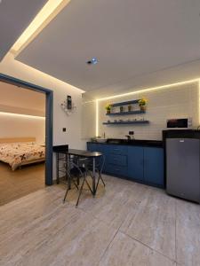 Gallery image of Kayan 666 in Muscat