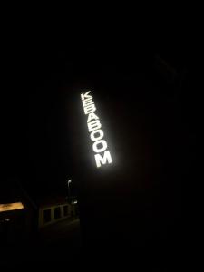 Gallery image of Apartments24 Black 1903 in Rakvere