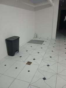 Fotografie z fotogalerie ubytování Residencial Lima QUARTO 02 v destinaci São Luís