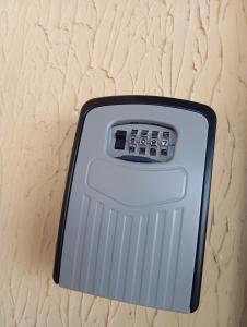 Fotografie z fotogalerie ubytování Residencial Lima QUARTO 02 v destinaci São Luís