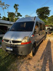 Φωτογραφία από το άλμπουμ του Quartos Largo da 16 COP 30 σε Μπελέμ