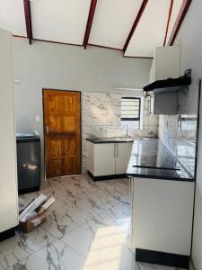 Φωτογραφία από το άλμπουμ του Ronda Guesthouse σε Matsapha