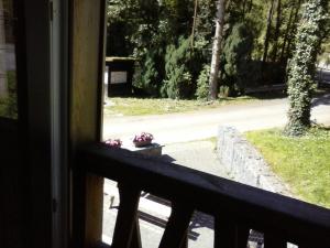 Imagen de la galería de Studio Le Vedeur, en Durbuy