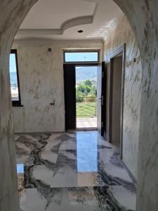 Fotografie z fotogalerie ubytování Baleni Guesthouse Agritourism v destinaci Gyulagarak