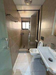 Ảnh trong thư viện ảnh của TRENDY RESIDENCE - Luxury Serviced Apartments in Bastos ở Yaoundé