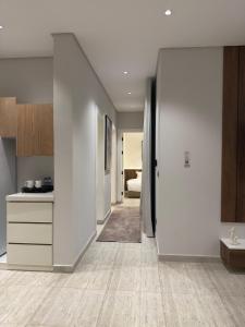 Ảnh trong thư viện ảnh của Riyadh Luxury Narjis ở Riyadh