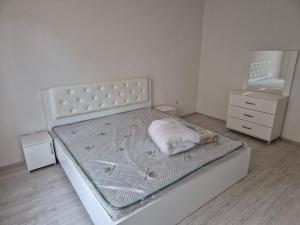 Gallery image of Banes in Orllan