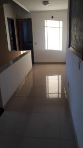 Φωτογραφία από το άλμπουμ του Jardim Guanabara στο Ρίο ντε Τζανέιρο