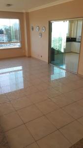 Φωτογραφία από το άλμπουμ του Jardim Guanabara στο Ρίο ντε Τζανέιρο