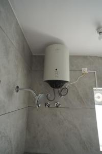 Ảnh trong thư viện ảnh của udaya stay ở Mysore