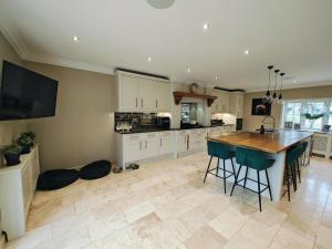 ワージングにあるThe White House - Worthingのギャラリーの写真