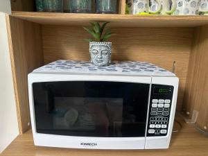 Fotografie z fotogalerie ubytování Casa Coral v destinaci La Cruz + 26 fotografií