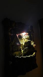 Gallery image of Premium Room - Serene Homes in Dargai +13 photos