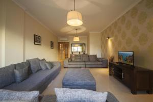 Billede fra billedgalleriet på C15 - The Patio do Convento Apartment i Lagos