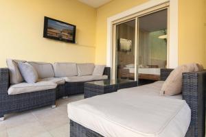 Billede fra billedgalleriet på C15 - The Patio do Convento Apartment i Lagos