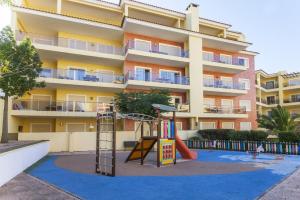 Billede fra billedgalleriet på C15 - The Patio do Convento Apartment i Lagos + 25 billeder