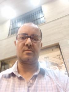 Φωτογραφία από το άλμπουμ του Une maison familiale calme σε Oujda