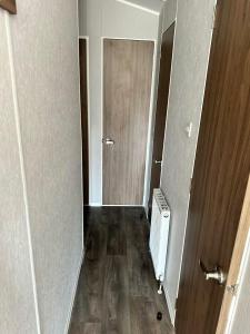 Fotografie z fotogalerie ubytování Blue Dolphin Holiday Park - Holiday Accommodation 18595 v destinaci Gristhorpe