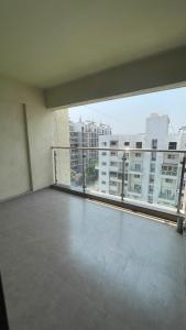 Photo de la galerie de l'établissement Silver Homes 1bhk Apartment Stay On 7th floor, à Kolhapur