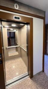 Fotografie z fotogalerie ubytování Noria 1B Izquierda v destinaci Alcalá de Henares + 9 fotografií