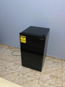 Imagen de la galería de Apartamento a 2 minutos de la Embajada de los Estados Unidos 3 Hab-5 cama- 3 baños- 2 Parqueo- Pueden dormir 8 personas- Residencial Privado, en Santo Domingo 12 fotos más